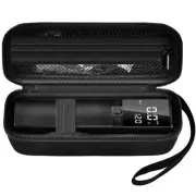 case compatible with pumteck electric ball pump case only