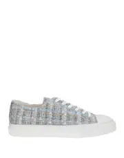[STUART WEITZMAN] STUART WEITZMAN Sneakers - Item 17383474