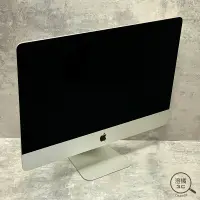 在飛比找蝦皮購物優惠-『澄橘』IMAC 21.5吋 2015 4K I5-3.1 