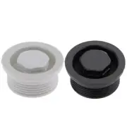 Paddle Board Vents Hole Automatic Breathing Standing Up Paddle Vents for Water