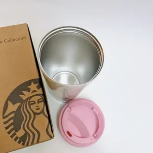 現貨 聖誕交換禮物台灣 Starbucks星巴克 冷萃咖啡 冷飲杯 把手玻璃 梅森杯 玻璃杯 可換杯蓋 小熊公仔 杯緣子