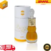 12ml OUDH & ROSE by Ajmal - Original Packaging - FREE DHL EXPRESS!
