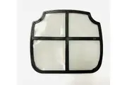 PASLODE CORDLESS GAS FRAMER 900315 FILTER SUIT IMCT, FRAMEMASTER ETC