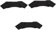 Baluue Pcs Fitness Shoulder Support Shoulder Sleeve Warm Breathable and Comfortable Protector for Sports