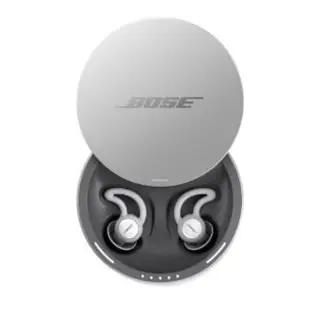 正品特價 Bose noise-masking sleepbuds 2 抗噪耳機 遮噪 睡眠耳塞 睡眠豆 舒眠耳塞