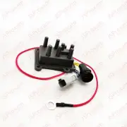 193-6048 for Johnson Evinrude Rectifier Regulator 35 AMP 586048 586075 18-5829