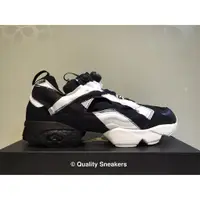 在飛比找蝦皮購物優惠-Quality Sneakers - Reebok Inst