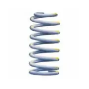 ARB 2887 Old Man Emu Coil Spring (Pair) For 2005-2017 Toyota Land Cruiser NEW