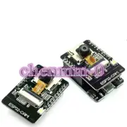 1PCS ESP32 CAM development board with OV2640 module WIFI+ Bluetooth module #YT