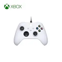 在飛比找蝦皮商城精選優惠-當天出貨 適用微軟 XBOX有線控制器 Xbox one S