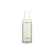 Sandawha Camellia Liposome Skin Softner, 150 ml