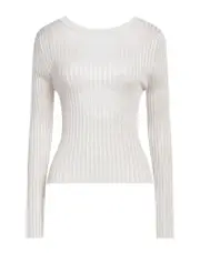 [IN THE MOOD FOR LOVE] IN THE MOOD FOR LOVE Sweaters - Item 14481503