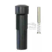 One New DENSO Auto Parts Direct Ignition Coil Boot Kit 6716239 for Jeep (for: Jeep)