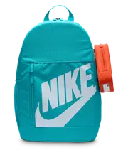 Nike Older Kids' Backpack (20L)