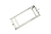 Wiring Board Beehive Frame Jig Bee Hive Deep Frames Assembly Tool Beekeeping