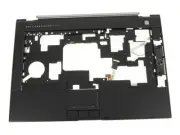 Dell OEM Precision M2400 Palmrest Touchpad Assembly Touchpad Palmrest TN282
