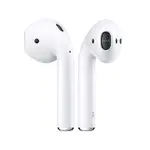 《台中有店面手機館》 APPLE AIRPODS 2代 全新台灣公司貨 保固一年