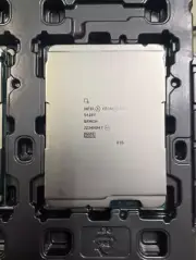 Intel Xeon Gold 5418Y Processors 2GHz 24 Core 48 Thread 45MB TDP-185W Server CPU