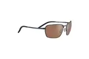 Serengeti Shelton SS547002 Blue / Drivers Polarised Lenses