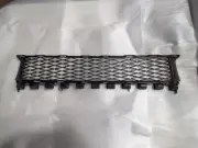 Fit for 2013-2015 LEXUS GS GS350 GS450 L10 Front Lower Grille Grill F Type