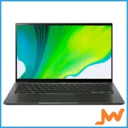 Acer Swift 5, 14" FHD IPS Touchscreen Laptop, i5-1135G7, 8GB RAM, 512GB SSD,...
