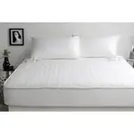 Jason Commercial Half Queen Bed Electric Blanket Fully Fitted (Half Queen)