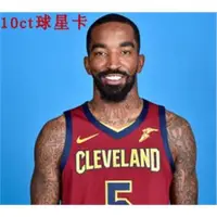 在飛比找ETMall東森購物網優惠-nba球星卡 帕尼尼 jr 史密斯普卡特限量 實物卡 專輯 