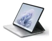 MICROSOFT SURFACE LAPTOP STUDIO 2,14.4" i7/32GB/1TB, 4050DGPU, W11P, 2YR