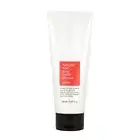 COSRX Salicylic Acid Daily Gentle Cleanser 150ml (Tracking)