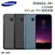 SAMSUNG 三星 Galaxy J4+ J4 Plus SM-J415GN 原廠 KD Lab TPU 握感背蓋 GP-J415 保護殼 保護套 手機殼 背蓋 神腦貨