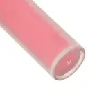 7.5ml Soft Liquid Blush Dewy Cheek Tint Soft Pinch Blendable Blush Stick Sil SD0