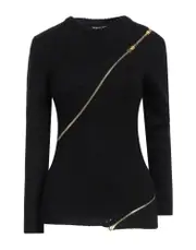 [TOM FORD] TOM FORD Sweaters - Item 14514318