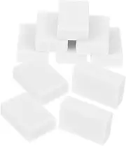 HAPINARY 30pcs Painting Eraser Drawing Erasers for Artists Soft Texture No Smudges Versatile for Writing Tasks Student Stationery