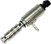 Dorman 918-034 Engine Variable Valve Timing (VVT) Solenoid for Select Hyundai/Kia Models