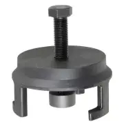 25264 Harmonic Balancer Puller Crank Pulley Puller For GM Dodge Chrysler Ford
