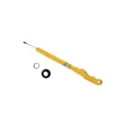 Bilstein B6 4600 Shock Absorber Front 24-225410