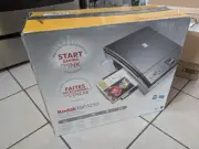Kodak ESP 3250 All-In-One Inkjet Printer Brand New/Sealed