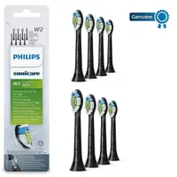 在飛比找友和YOHO優惠-飛利浦 Philips HX6068 Sonicare W2