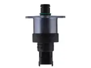 91GR65W Fuel Pressure Regulator Fits 2001-2004 Chevy Silverado 3500 6.6L V8 (for: Chevrolet)