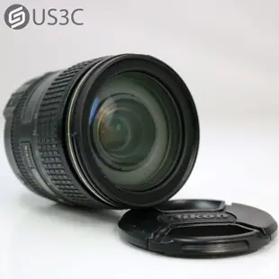 Nikon AF-S 24-120mm F4G ED VR 減震 標準變焦鏡頭 寧靜馬達 尼康鏡頭 公司貨 恆定光圈