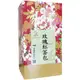 【啡茶不可】玫瑰紅茶包(3gx20入/盒)最時尚的無糖茶飲男女老少都超愛喝 (7.1折)