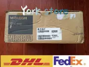 1PC MITSUBISHI AC SERVO DRIVER MR-J2S-60A-PF NEW Spot Goods Expedited Shipping