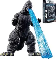 BANDAI Godzilla Action Figure - Godzilla (1991)