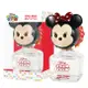 DISNEY Disney Tsum Tsum 米妮淡香水 50ml