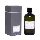 Geoffrey Beene Grey Flannel (Boxed) 240ml EDT (M) SPLASH Mens 100% Genuine (New)