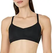 [DKNY] Women's Litewear Wirefree Modal Bra