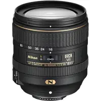 在飛比找蝦皮購物優惠-展示品 需先付5000訂金代購Nikon AF-S DX N