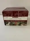 Janice’s Goats Milk Soap 2 pack by The Little Soap Factory Vermont