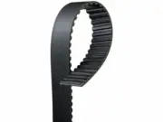 For 1984, 1986-1987 Isuzu Trooper Timing Belt Gates 17257RM 2.2L 4 Cyl DIESEL