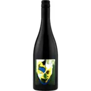 Dr Edge ‘Tasmania’ Pinot Noir 2024 (12 bottles)